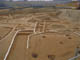 FileNo.111b-015.jpg