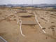 FileNo.111b-028.jpg