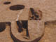 FileNo.111b-029.jpg