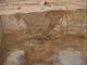 FileNo.111b-030.jpg