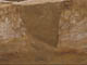 FileNo.111b-031.jpg