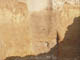FileNo.111b-032.jpg