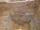 FileNo.111b-033.jpg