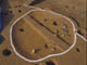 FileNo.111b-036.jpg