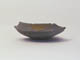FileNo.111b-039.jpg