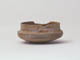 FileNo.111b-041.jpg