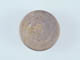 FileNo.111b-042.jpg