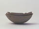 FileNo.111b-045.jpg