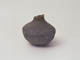 FileNo.111b-046.jpg