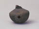 FileNo.111b-047.jpg