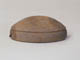 FileNo.111b-049.jpg