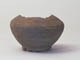 FileNo.111b-052.jpg