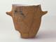 FileNo.111b-054.jpg