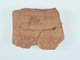 FileNo.111b-060.jpg