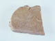 FileNo.111b-061.jpg
