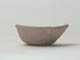FileNo.111b-063.jpg