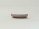 FileNo.111b-066.jpg