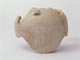 FileNo.111b-068.jpg