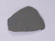 FileNo.111a-009.jpg