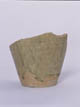 FileNo.111a-013.jpg