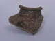 FileNo.111a-014.jpg
