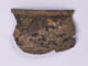 FileNo.111a-016.jpg
