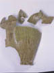FileNo.111a-017.jpg