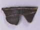 FileNo.111a-018.jpg