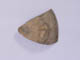 FileNo.111a-019.jpg