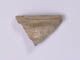 FileNo.111a-020.jpg
