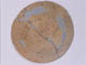 FileNo.111a-022.jpg