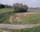 FileNo.111a-031.jpg