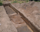 FileNo.111a-033.jpg