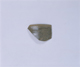 FileNo.111a-035.jpg