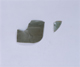 FileNo.111a-036.jpg