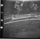 FileNo.111a-039.jpg