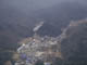 FileNo.112-001.jpg