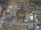FileNo.112-002.jpg