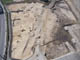 FileNo.112-003.jpg