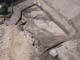 FileNo.112-005.jpg