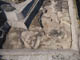 FileNo.112-006.jpg