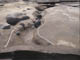 FileNo.112-007.jpg
