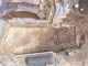FileNo.112-011.jpg