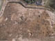 FileNo.112-012.jpg