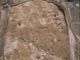 FileNo.112-014.jpg