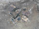 FileNo.112-015.jpg