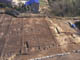 FileNo.112-023.jpg