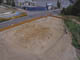 FileNo.112-024.jpg