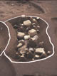 FileNo.112-026.jpg