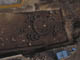 FileNo.112-027.jpg
